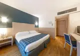 Hotel Caravel Torbole foto 4