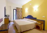 Hostal Florencio foto 17