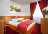 Hotel Park Ljubljana foto 14