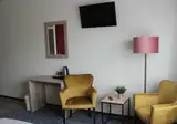 Hotel de Klok Ameland foto 4