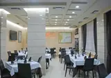 Hotel Comfort Tirana foto 27