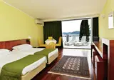 Hotel Salo' du Parc foto 4