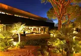Octant Hotels Praia Verde foto 16