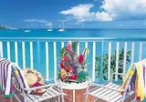 Grand Case Beach Club foto 4