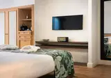 M House Hotel foto 5
