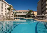Vangelis Hotel & Suites foto 2