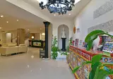 Villa Linda foto 13