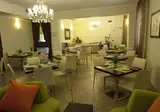 Alibi foto 12