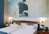 Best Western Hotel Piccadilly foto 25