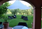 Relais Ciavatta foto 10