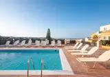 Golden Valentin Apartments foto 3