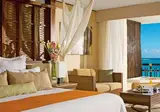 Dreams Riviera Cancun Resort & Spa foto 13