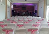 Hotel Señorial Tlaxcala foto 17