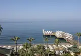 Saphir Hotel & Villas foto 4