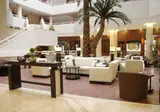 Faros Premium Beach foto 3