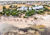 Thalassines Villas foto 2