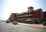 St. George Palace foto 13