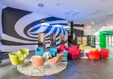 Ibis Styles Basel City foto 12