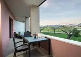 Valle Di Assisi Spa & Golf foto 4