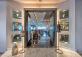 Lesante Classic Luxury Hotel & Spa foto 28