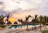 Dreams Karibana Cartagena Golf & Spa Resort foto 12