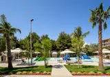 Hotel Portes Beach foto 26