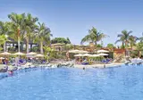 Allsun Hotel Esplendido foto 16