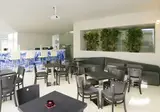 TRYP by Wyndham Porto Centro Hotel foto 16