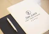 San Luca foto 23