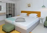 ibis Styles Golden Sands Roomer Hotel foto 19