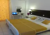 Blue Nest Hotel foto 13