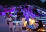 Sunny Hill Alya Hotel foto 27