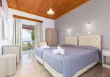Oasis Hotel foto 7