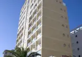 Hotel Biarritz foto 1