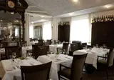 ARCOTEL Wimberger Wien foto 5