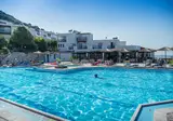 Semiramis Village Hotel foto 2