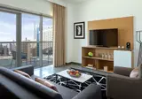 The First Collection Dubai Business Bay foto 21