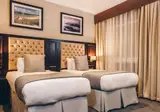 The County Hotel & Aparthotel foto 3