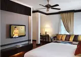 Meritus Pelangi Beach Resort & Spa foto 21