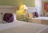 MM Grand Hotel Puebla, Tapestry Collection by Hilton foto 30