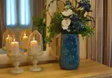 Dolphin Bay Seaside Resort & Suites foto 15