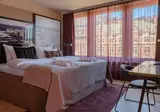 Hotel Marski by Scandic foto 10