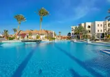 Panorama Bungalows Resort El Gouna foto 1