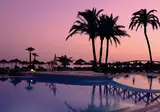 Aparthotel Marinas de Nerja Beach & Spa foto 6