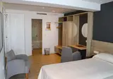 Hotel Montemar foto 23