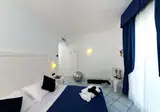 Villa Durrueli Resort & Spa foto 14