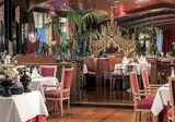 Hotel Botanico & The Oriental Spa Garden foto 6