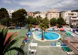 Sur foto 7