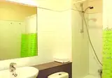 MH Apartments Tetuan foto 19