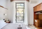 Hotel Garibaldi Napoli foto 3